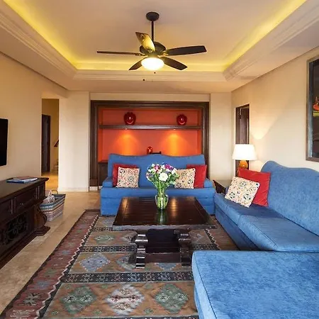 3 Bedroom Oceanview Luxury Villa By Evb Rocks